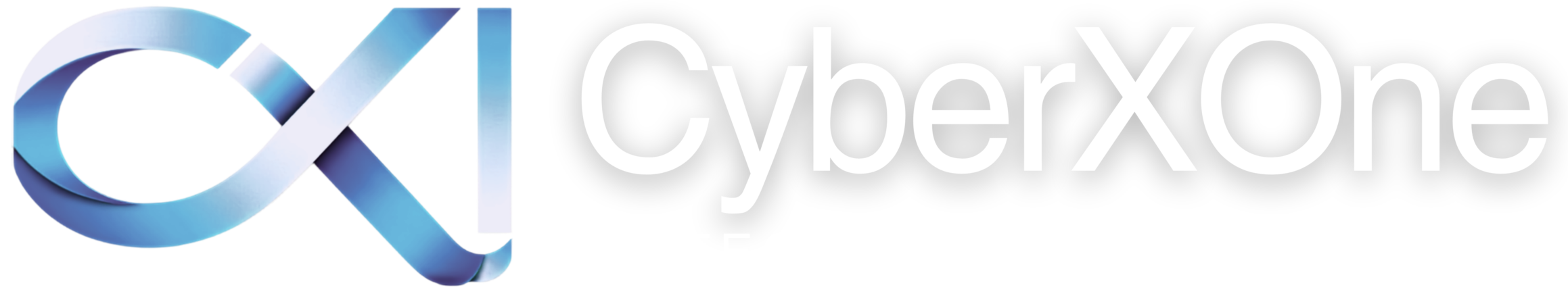 cyberxone.ca