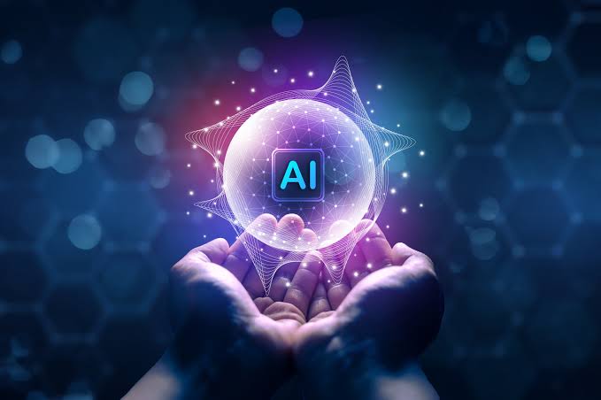 AI Stock